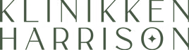 Klinikken Harrison